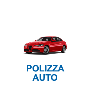 Polizza Auto 1 giorno