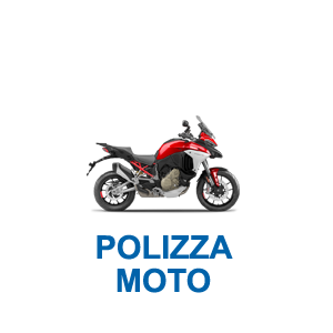 Polizza Moto 1 giorno