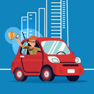 Polizza auto
