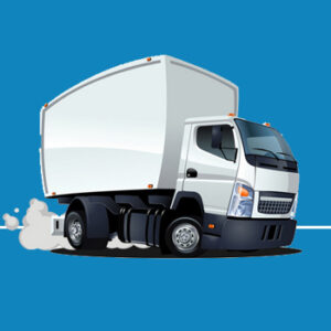 Polizza autocarro