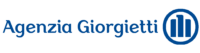 Agenzia Giorgietti